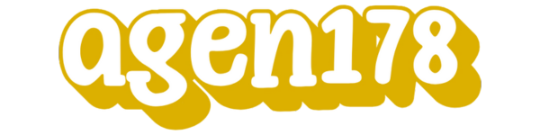 agen178, agen178 Login, agen178 Daftar, agen178 Alternatif
